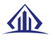 伊甸公园文特酒店 Logo